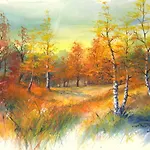 Διαμέρισμα Galerie 7 *