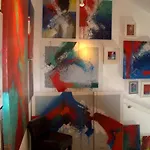 Galerie 7