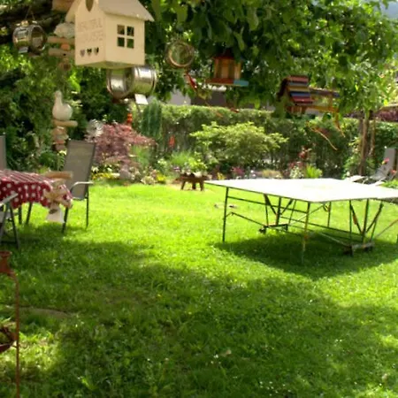 Galerie 7 * Riegersdorf