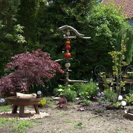 7号画廊公寓 公寓 *