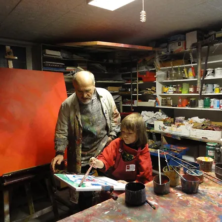 Galerie 7