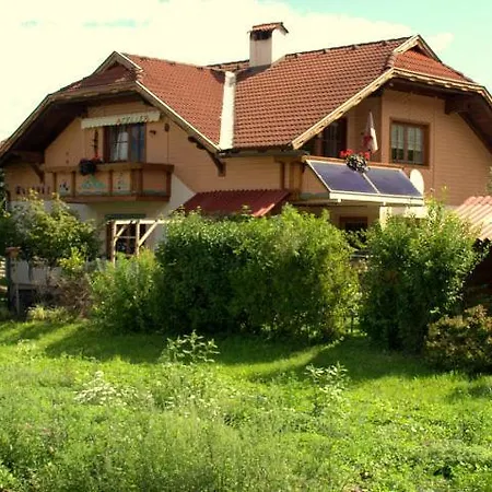 Galerie 7 Riegersdorf