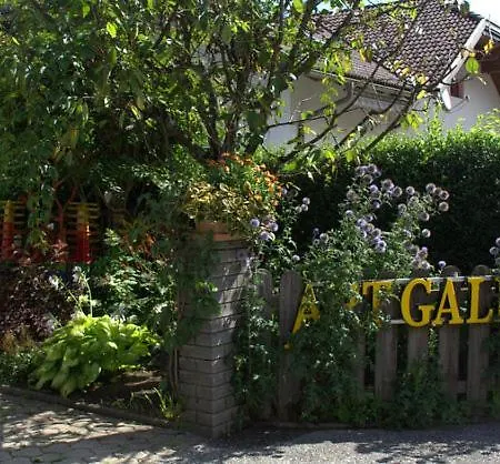 Galerie 7