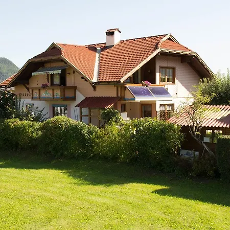 Galerie 7 * Riegersdorf