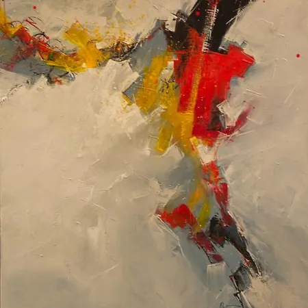 Galerie 7 * Riegersdorf