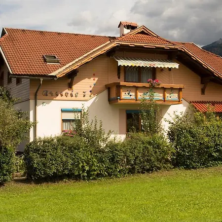 Galerie 7 Riegersdorf