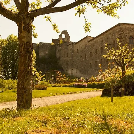 Galerie 7 Apartman Riegersdorf