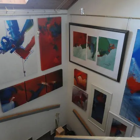 Galerie 7