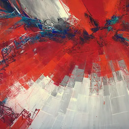 7号画廊公寓 * Riegersdorf